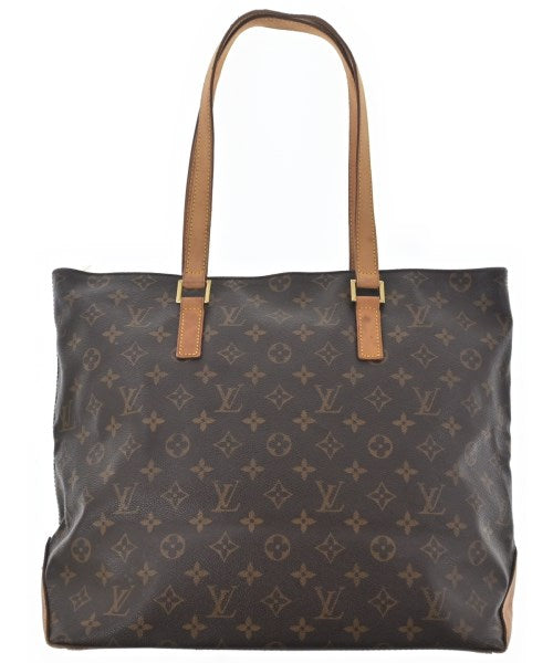 LOUIS VUITTON 托特包