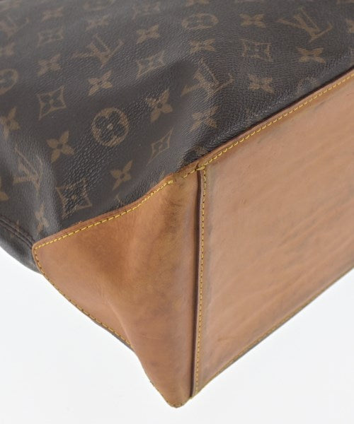 LOUIS VUITTON 托特包