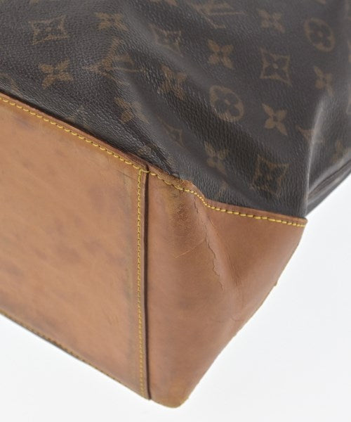 LOUIS VUITTON 托特包