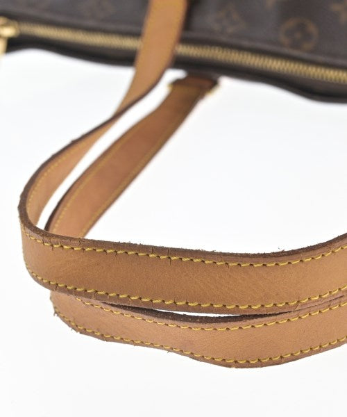 LOUIS VUITTON 托特包