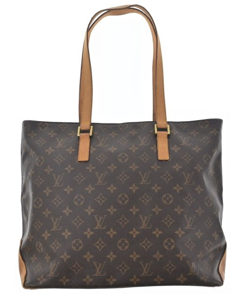 LOUIS VUITTON 托特包