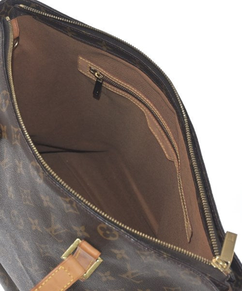 LOUIS VUITTON 托特包