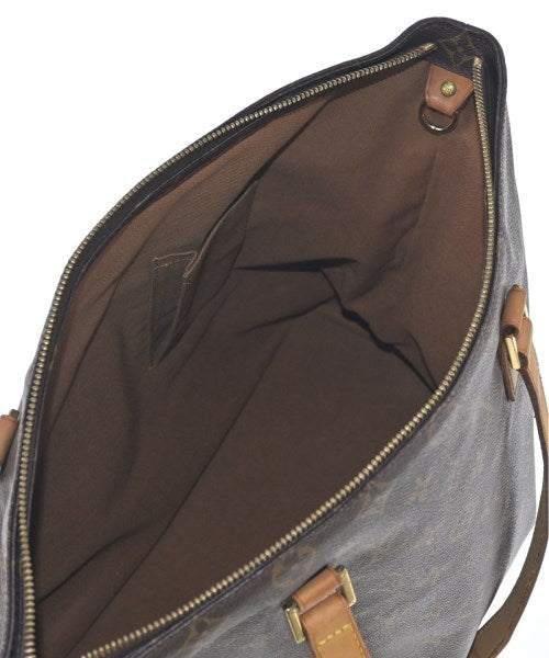 LOUIS VUITTON 托特包