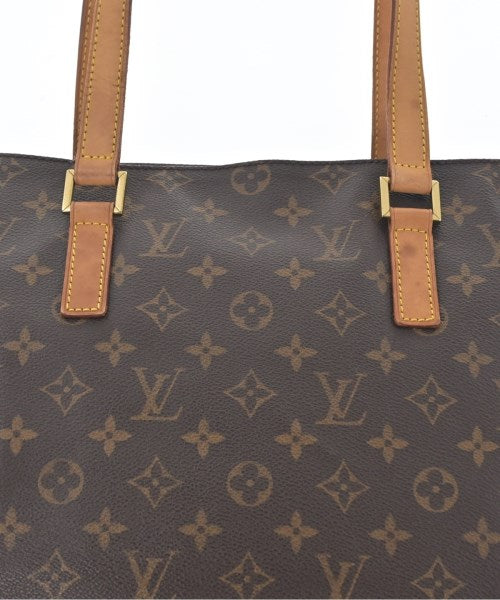 LOUIS VUITTON 托特包