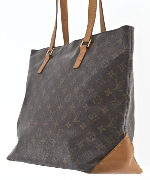 LOUIS VUITTON 托特包