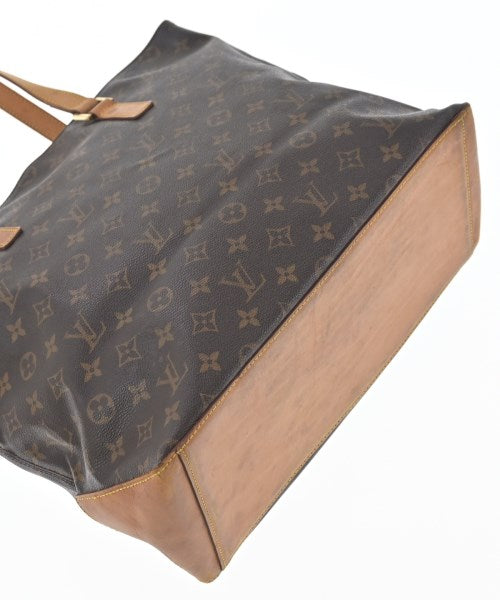 LOUIS VUITTON 托特包