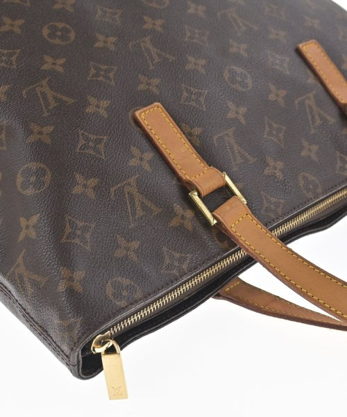 LOUIS VUITTON 托特包