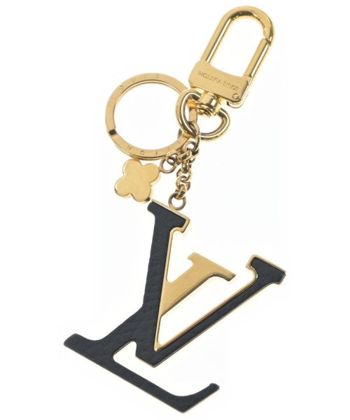LOUIS VUITTON 包包飾品