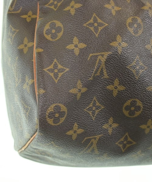 LOUIS VUITTON 週末包/旅行包