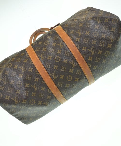 LOUIS VUITTON 週末包/旅行包