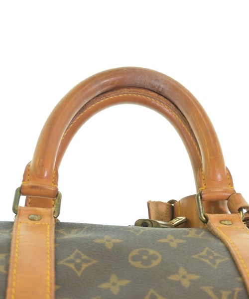 LOUIS VUITTON 週末包/旅行包