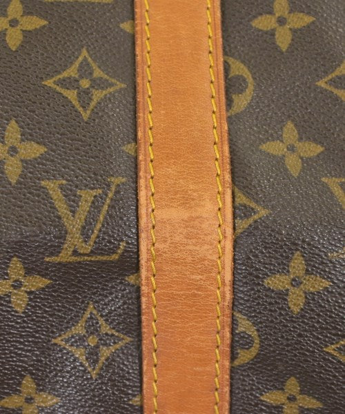 LOUIS VUITTON 週末包/旅行包