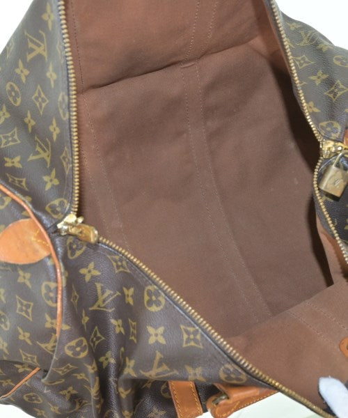 LOUIS VUITTON 週末包/旅行包