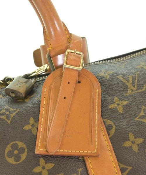 LOUIS VUITTON 週末包/旅行包