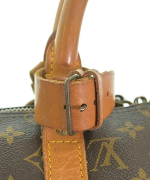 LOUIS VUITTON 週末包/旅行包