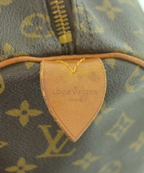 LOUIS VUITTON 週末包/旅行包