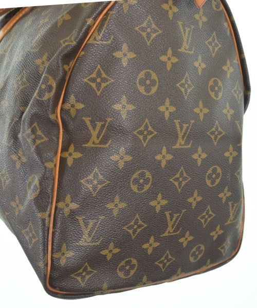 LOUIS VUITTON 週末包/旅行包