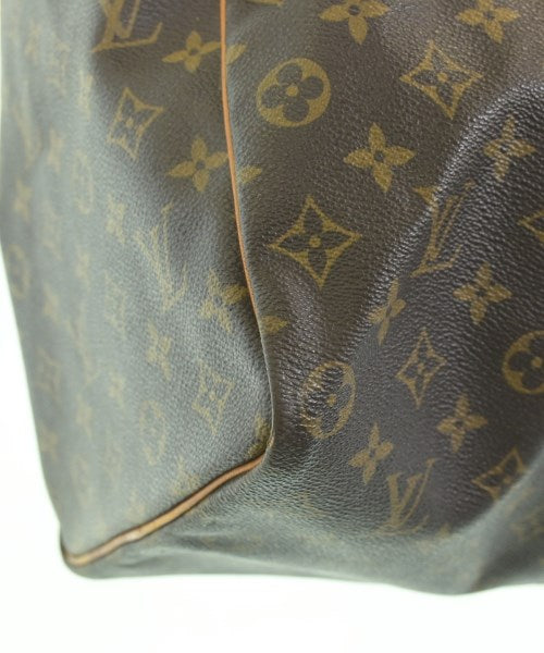 LOUIS VUITTON 週末包/旅行包