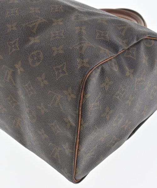 LOUIS VUITTON 週末包/旅行包
