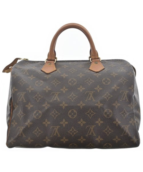 LOUIS VUITTON 週末包/旅行包