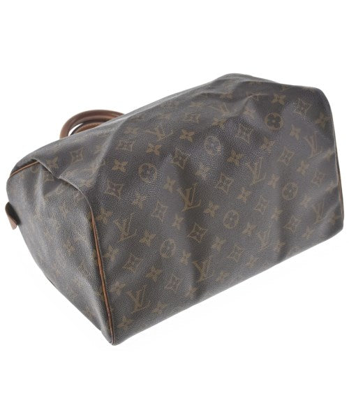 LOUIS VUITTON 週末包/旅行包