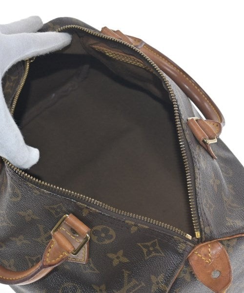 LOUIS VUITTON 週末包/旅行包