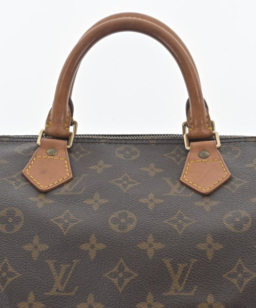 LOUIS VUITTON 週末包/旅行包