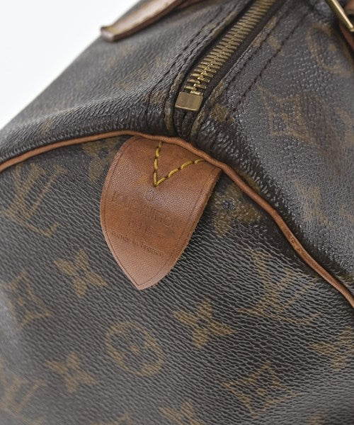 LOUIS VUITTON 週末包/旅行包