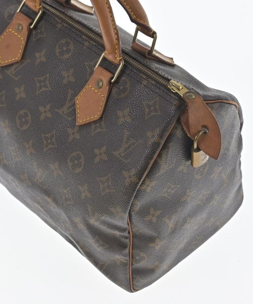 LOUIS VUITTON 週末包/旅行包