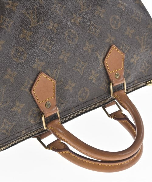LOUIS VUITTON 週末包/旅行包