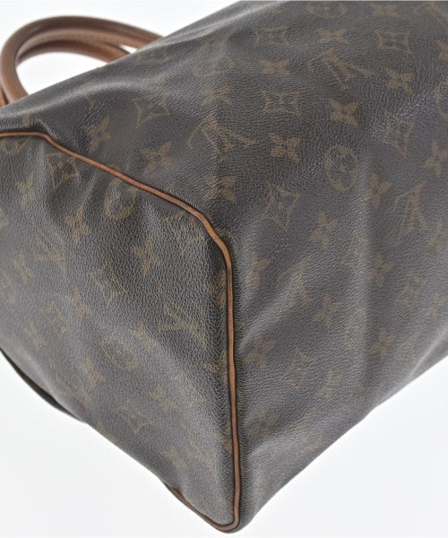 LOUIS VUITTON 週末包/旅行包