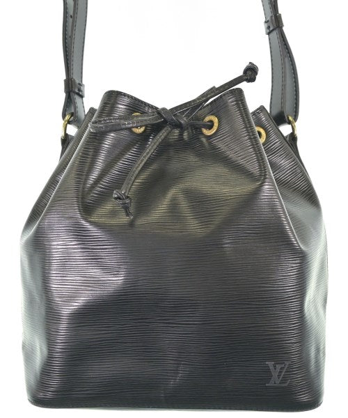 LOUIS VUITTON 肩背包