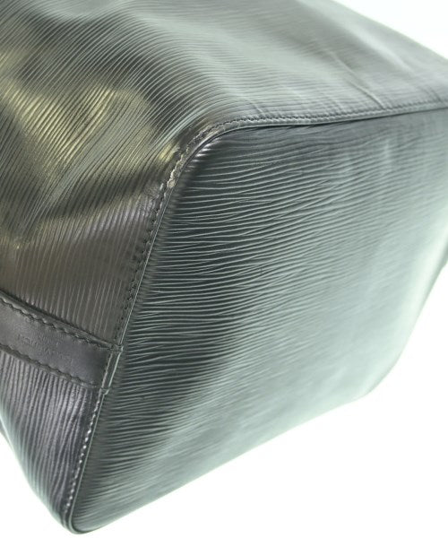 LOUIS VUITTON 肩背包