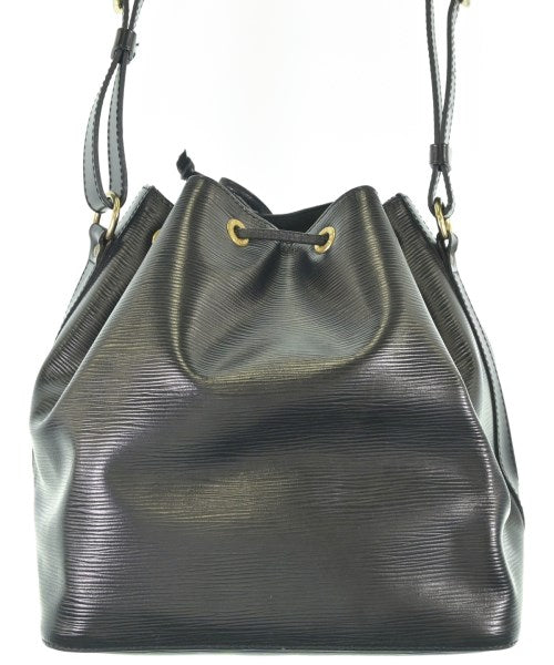 LOUIS VUITTON 肩背包