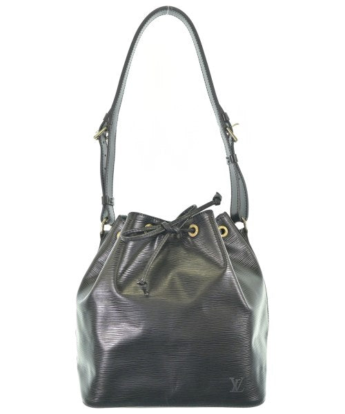 LOUIS VUITTON 肩背包
