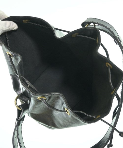 LOUIS VUITTON 肩背包