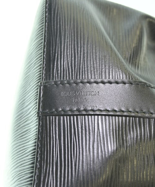 LOUIS VUITTON 肩背包