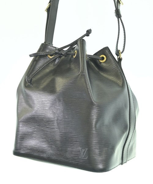 LOUIS VUITTON 肩背包