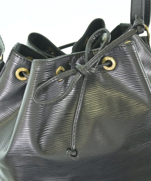 LOUIS VUITTON 肩背包