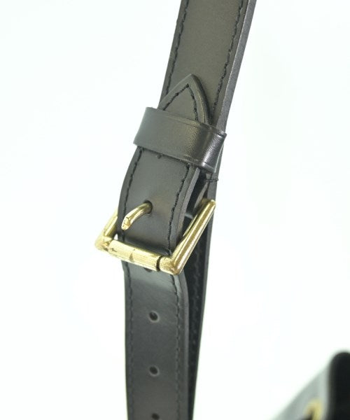 LOUIS VUITTON 肩背包