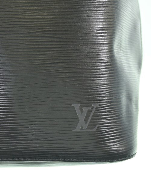 LOUIS VUITTON 肩背包
