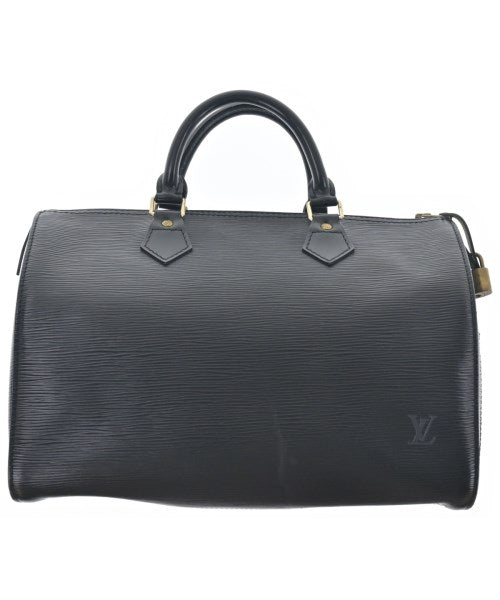 LOUIS VUITTON 手提包