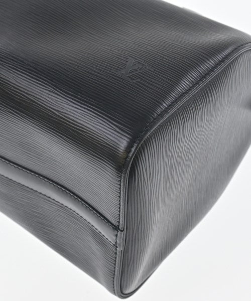 LOUIS VUITTON 手提包