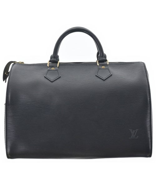 LOUIS VUITTON 手提包