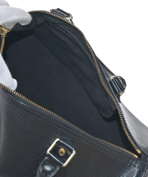 LOUIS VUITTON 手提包