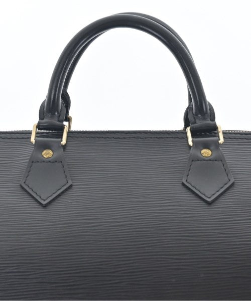 LOUIS VUITTON 手提包