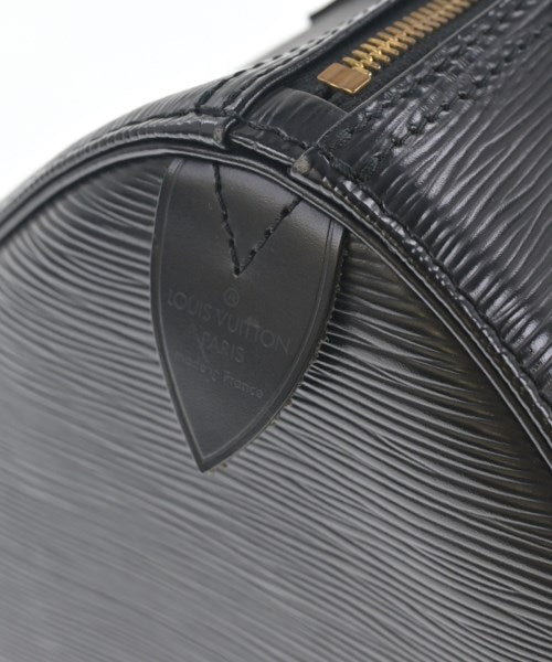 LOUIS VUITTON 手提包
