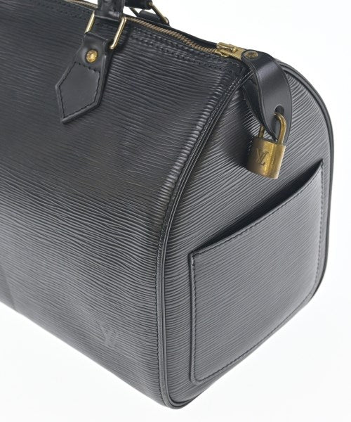 LOUIS VUITTON 手提包