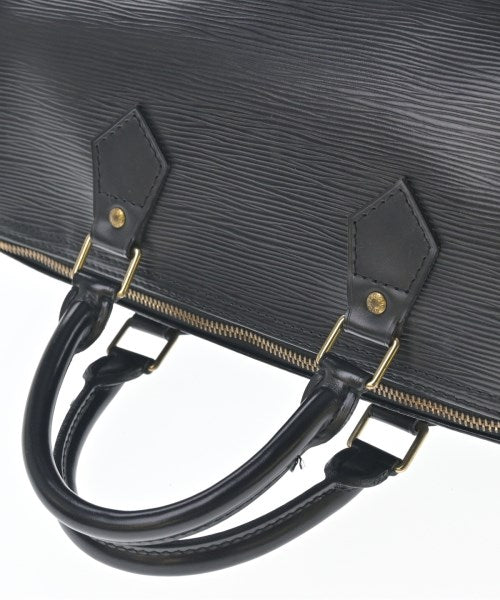 LOUIS VUITTON 手提包