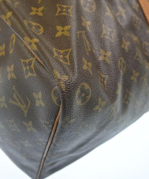 LOUIS VUITTON 週末包/旅行包